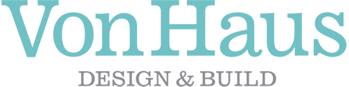 Von Haus Design Studio