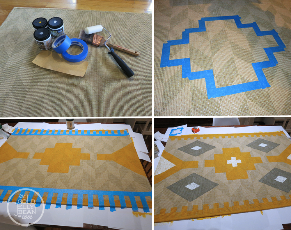 kilim-rug-2