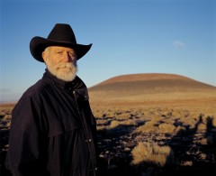 James Turrell