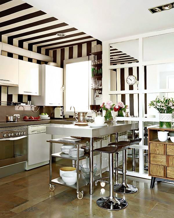 black_and_white_kitchen