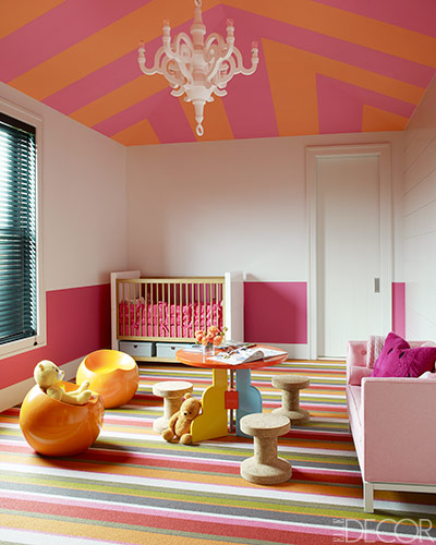 striped_nursery