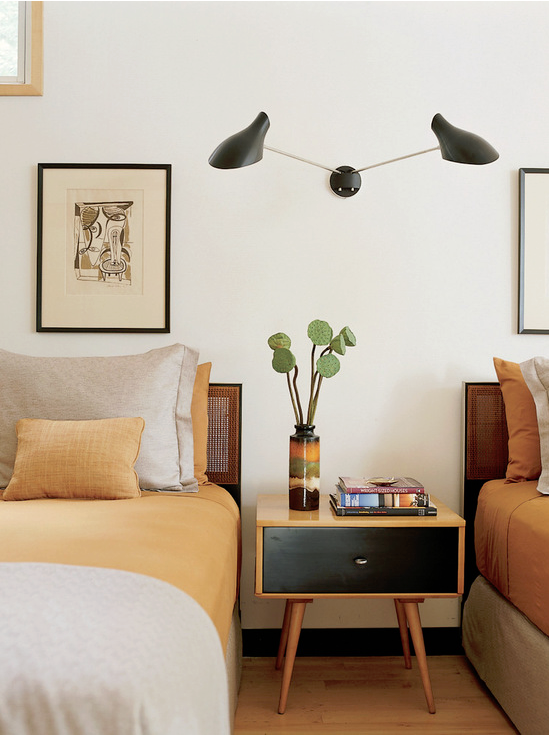 Guest Bedroom Design Screen Shot 2016-05-18 at 4.20.01 pm
