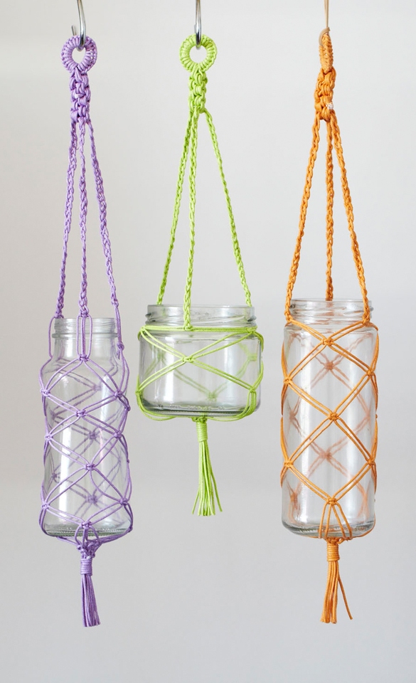 macrame-hanger