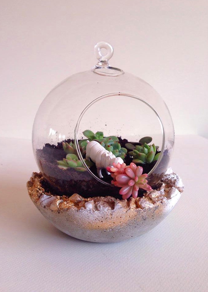 terrarium-pot